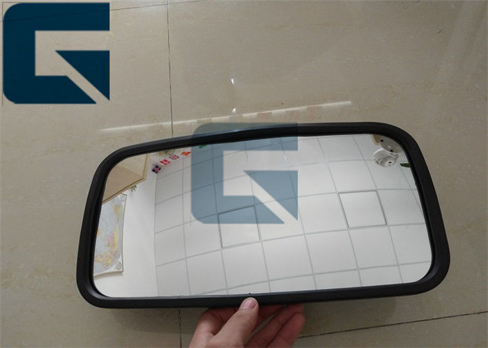 Liugong CLG856 CLG836 CLG908D Loader Spare Part Rearview Mirror 47C0110
