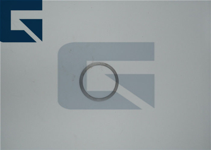 PC200-8 Excavator Spare Parts Thrust Washer 20Y-27-22240