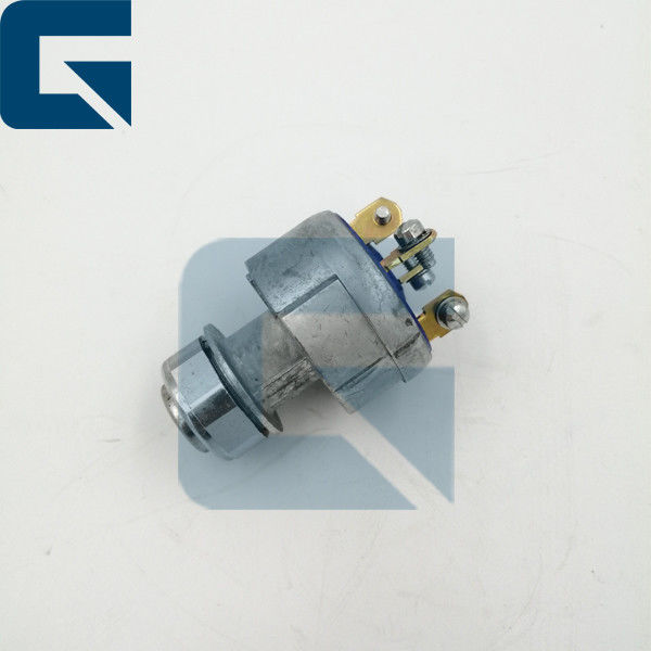 9G-7641 Ignition Switch For E320C Excavator Electric Parts 9G7641