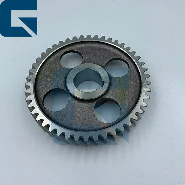 34323-00401 3432300401 Camshaft Gear For S6K Engine