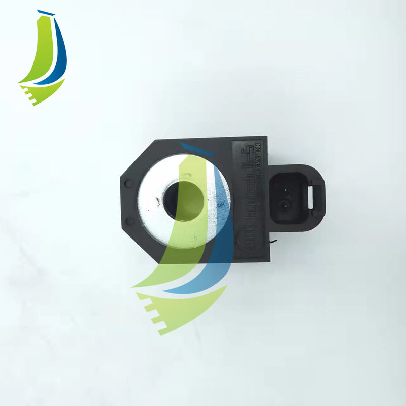 XKBL-00004 Solenoid Valve Coil For R215-7 XKBL00004