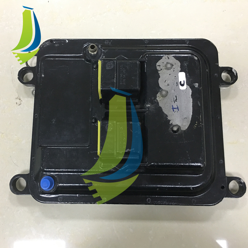 10R-4095 10R4095 Controller 3176B Engine For E345B Excavator Parts
