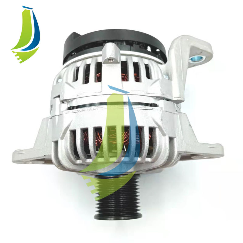 11170321 High Quality Alternator For EC160B EC360B EC240B Excavator