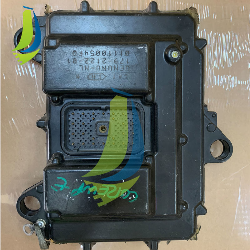 179-2122-01 ECU ECM For Excavator Spare Parts High Quality Popular