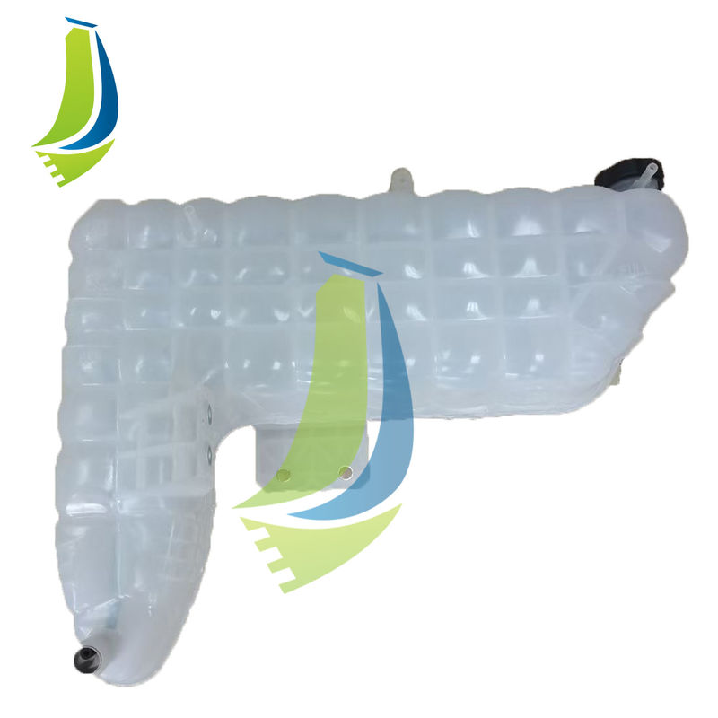 511-0264 Water Tank 5110264 For E320 E323 E325 Excavator Parts