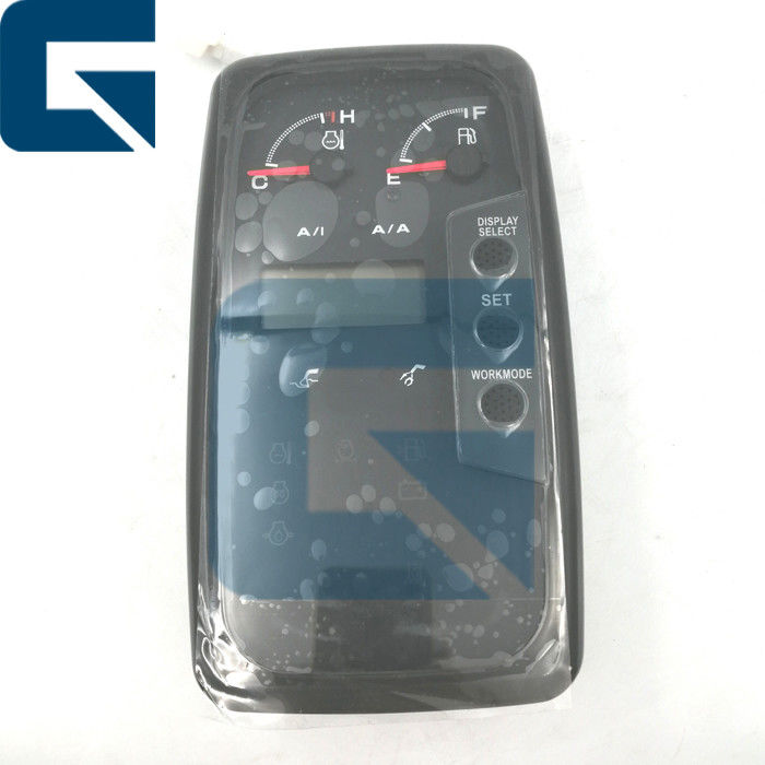 4646113 Excavator ZX200 ZX240 ZX300 Monitor Display Panel