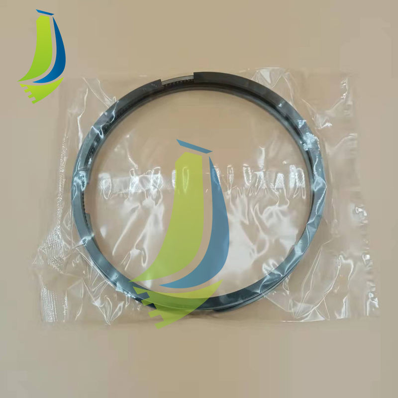 8-94391502-4 Pistion Ring For 4HK1 6HK1 Engine Spare Parts