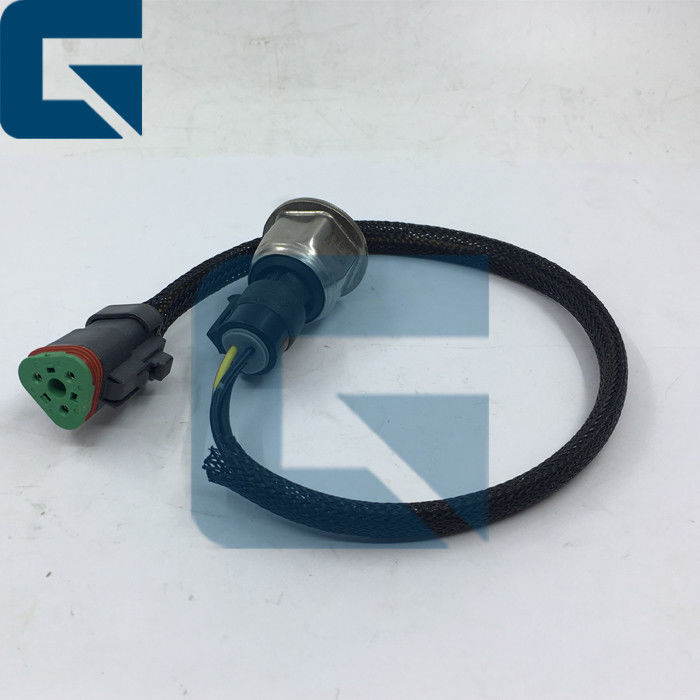 224-4536 2244536 Excavator E330C Oil Pressure Sensor