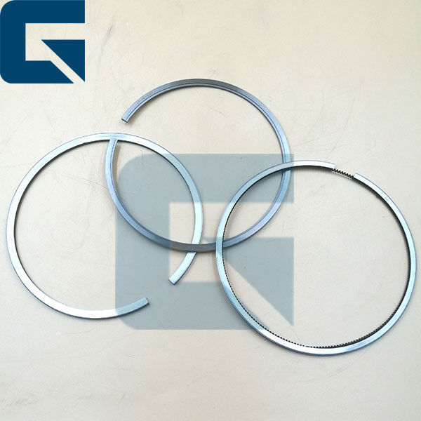 1W-8922 1W8922 3048 3046 Diesel Engine Part Piston Ring Set