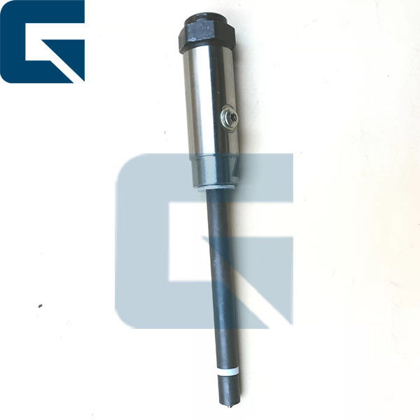 4W-7018 4W7018 3406C 3408 Diesel Engine Part Fuel Injector For E988B Wheel Loader
