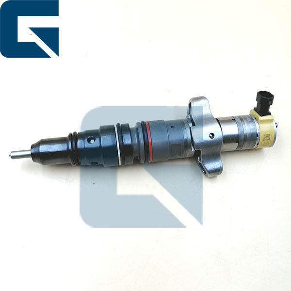  267-3361 2673361 C9 Engine Part Fuel Injector For E330D Excavator