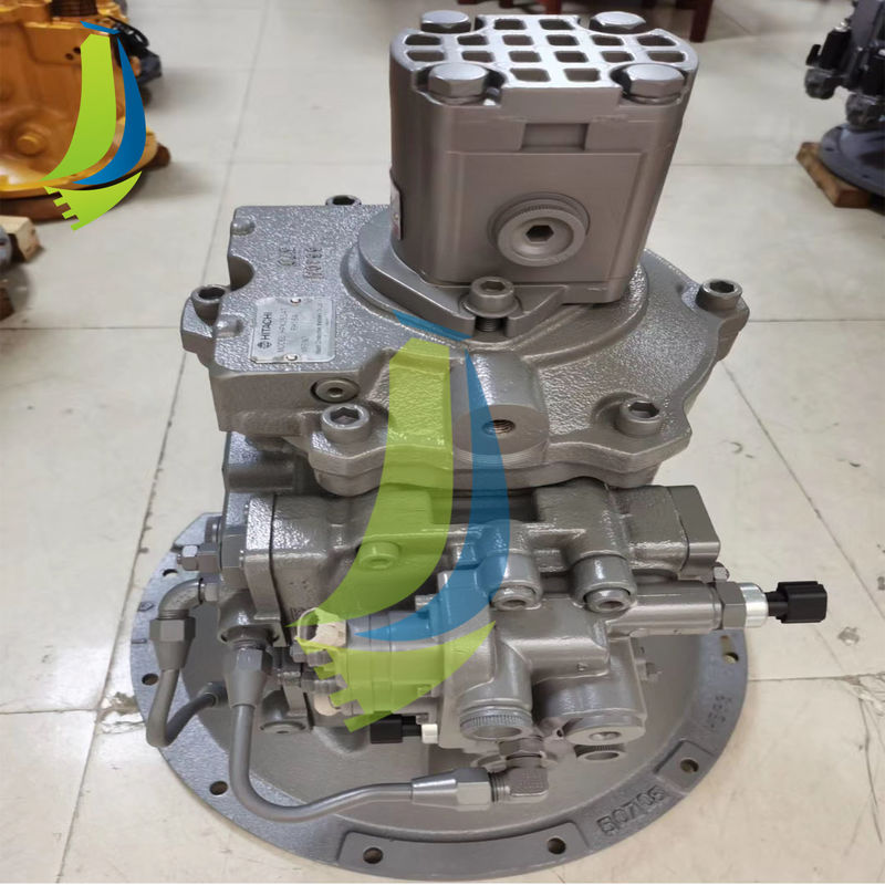 HPK055AT High Quality Hydraulic Main Pump For ZX120-6 Excavator