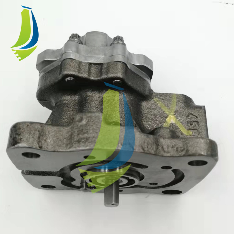 383-1992 Excavator Spare Parts Pump GP-Fuel 3831992 For C9 Engine