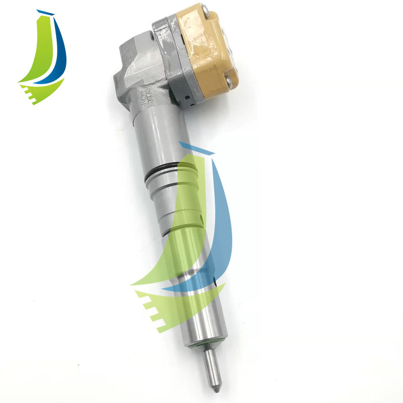 232-1171 Common Rail Fuel Injector For 3412 Engine Parts