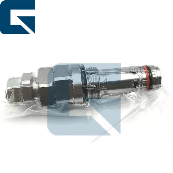 723-40-50300 Main Relief 7234050300 For PC300-6 PC350-6 Excavator