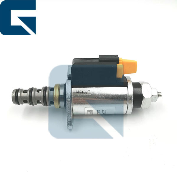 457-9878 Solenoid Valve 4579878 For E330D E336D Excavator