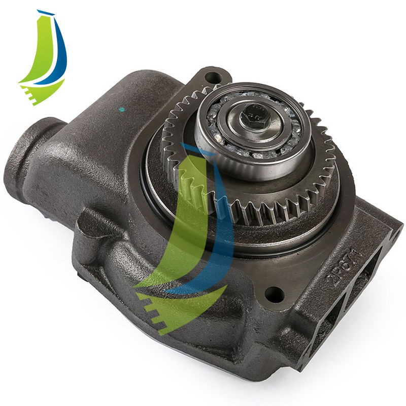 1727775 New Water Pump For 3304 3306 Engine Spare Parts