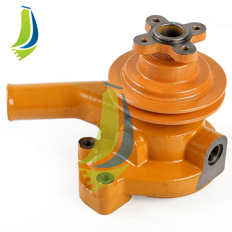 6144-61-1301 Spare Part Water Pump 6144611301 For 3D94-2A Engine