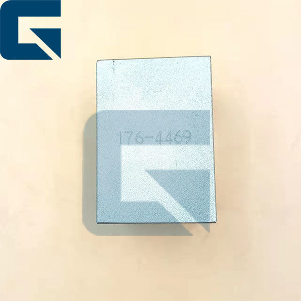 176-4469 1764469 Block For E320D2 L Excavator