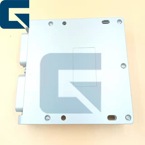21Q6-32180 Controller / Computer Box ECM For R220LC-9S Excavator