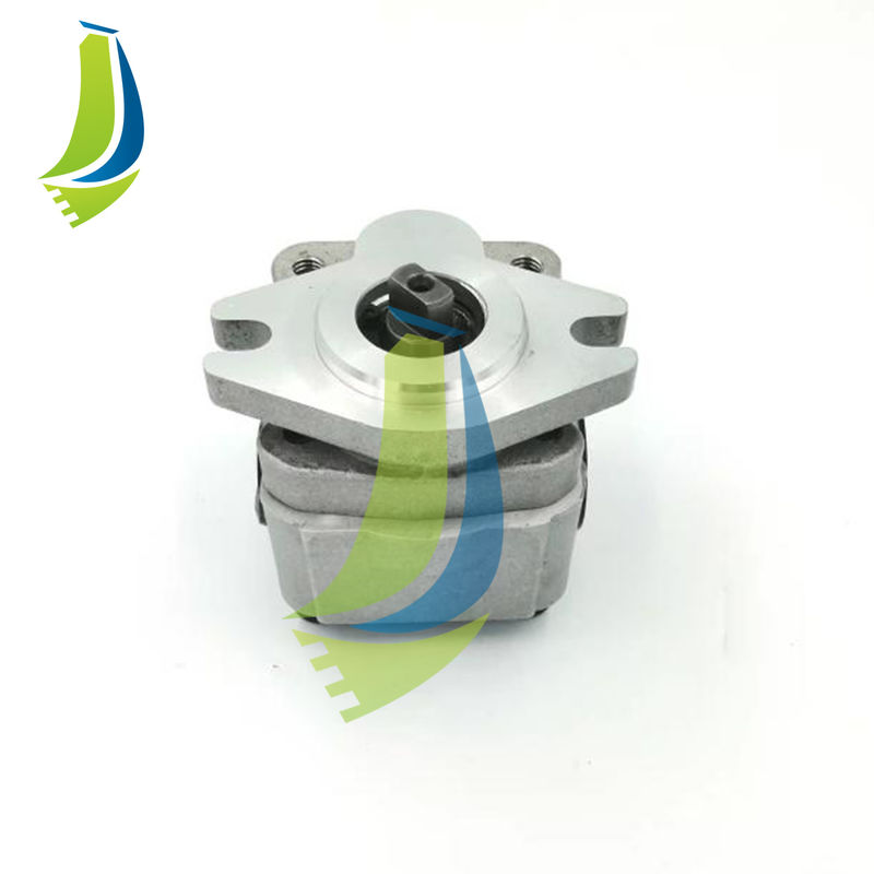 173-1203 Gear Pump For E312C E320C Excavator Spare Parts