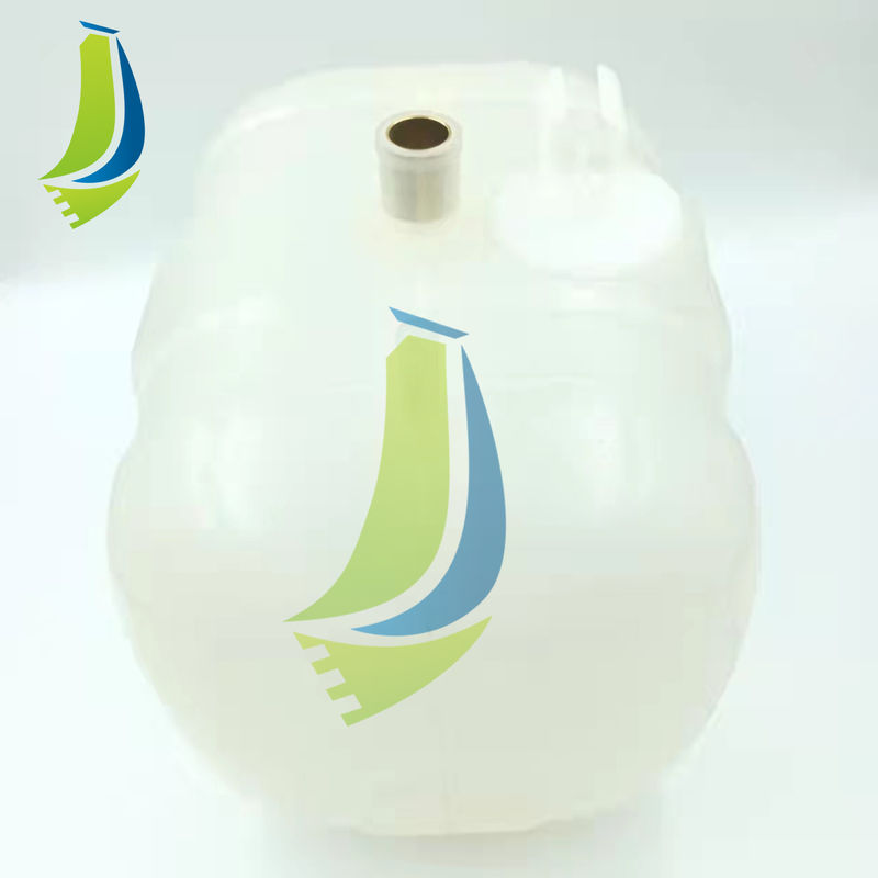 17214674 Water Expansion Tank For EC210B EC240B Excavator Spare Parts