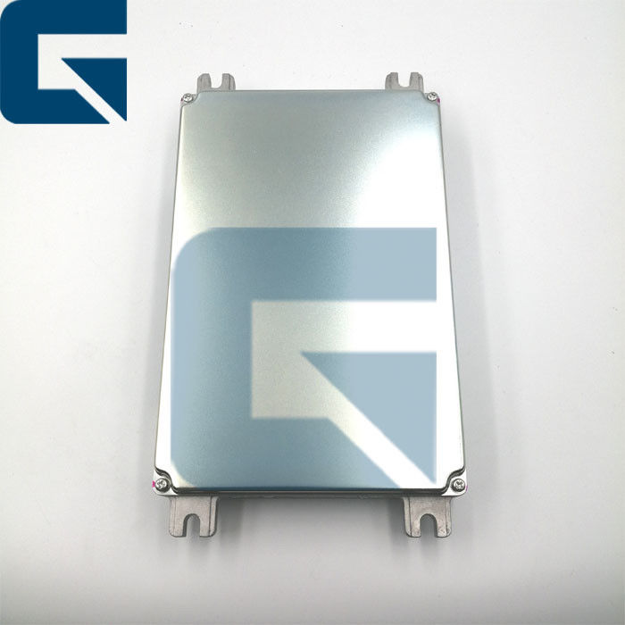 9274929 Excavator ZX170W-3 ZX210W-3 ECU Controller Panel