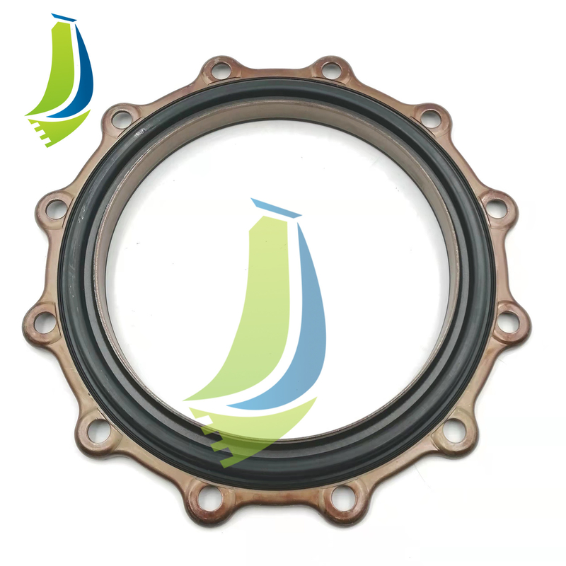 4923644 Spare Parts Grankshaft Oil Seal For QSM11 ISM11 Engine