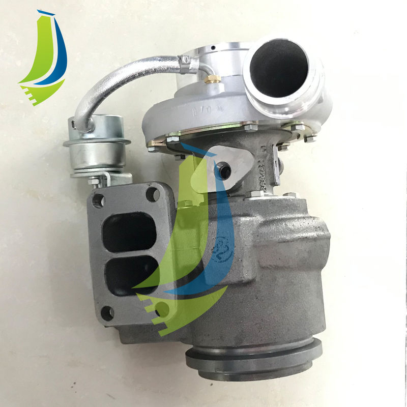 396-4380 C7.1 Engine Turbocharger 3964380 For E320D2 Excavator