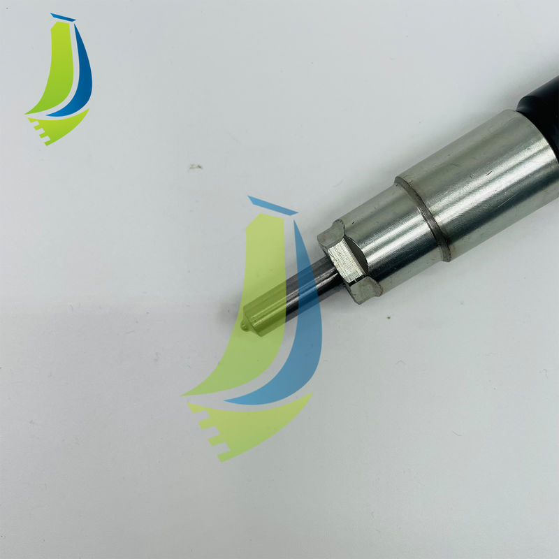 095000-7060 Diesel Common Fuel Injector Nozzle