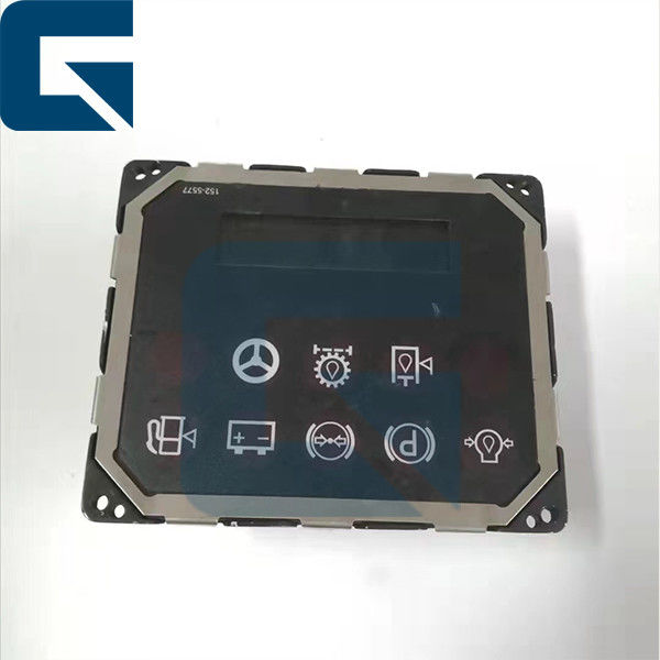 196-4681 1964681 Excavator Spare Parts  D5M D6M D6R D7R Monitor