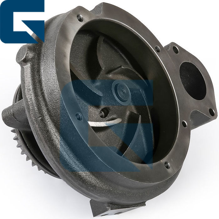 293-0818 293-0818 Excavator E345D Engine C13 Water Pump