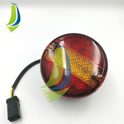 428-6700 924K 938K مصباح GP- خلفي 4286700 لمحرك C7.1 C6.6