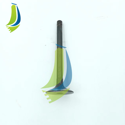 1G897-13110 مدخل صمام 1G89713110 لأجزاء المحرك V2203