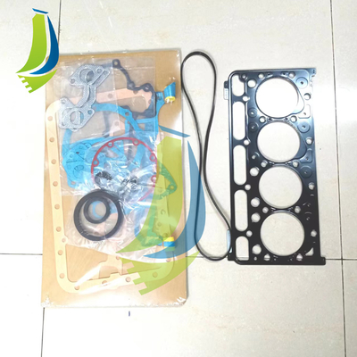 1G788-99353 V2203 V2403 مجموعة حشية المحرك العلوي 1G78899353