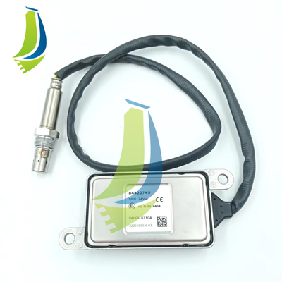 مستشعر Nox 84422745 5WK96710A لمحرك 100A 120A