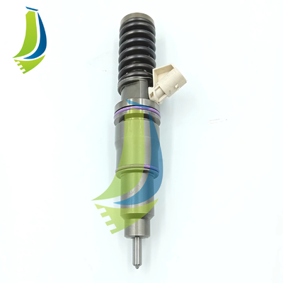 20440388 EC460B EC360B حاقن وقود الديزل VOE20440388