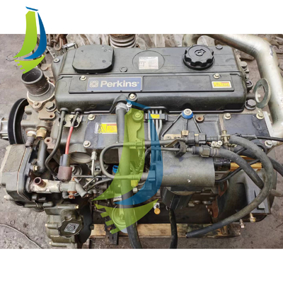 390-5113 3905113 Engine AR-Primary لأجزاء المحرك 3054C