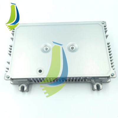9292112 وحدة التحكم ECU لقطع غيار حفارة ZX200-3