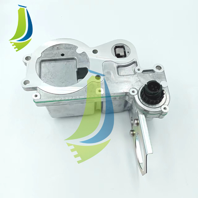 02113597 EC140 EC140B منظم منظم Auator 21124198