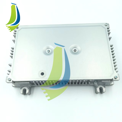 9292112 ZX200-3 ZX250-3 ZX210-3 وحدة تحكم حفارة ECU ECM