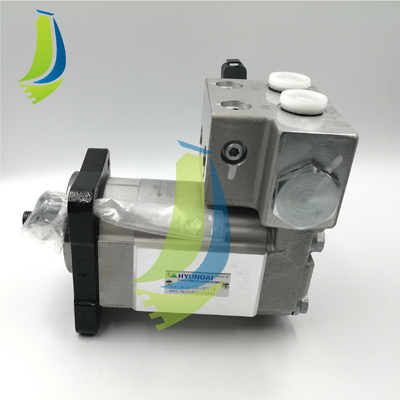 31Q9-30213 R320lc-9 R320lc-9 مروحة محرك الجمعية 31Q930213