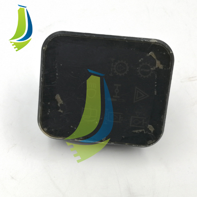 375-5751 3755751 لوحة مؤشر لأجزاء اللودر 986K