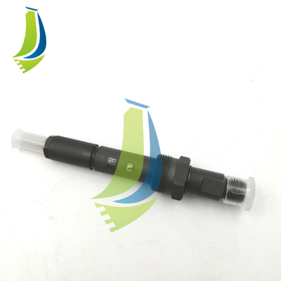 216-9786 فوهة حاقن وقود الديزل 2645F027 2169786 لمحرك 3056E