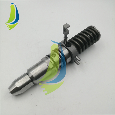 4P-9076 4P9076 حاقن الوقود لمحرك 3508 3512 3516