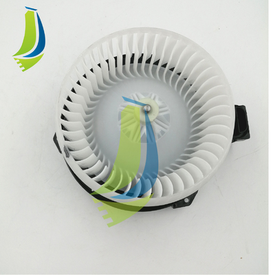 272700-5020 محرك منفاخ مكيف الهواء لحفارة 320D 330D