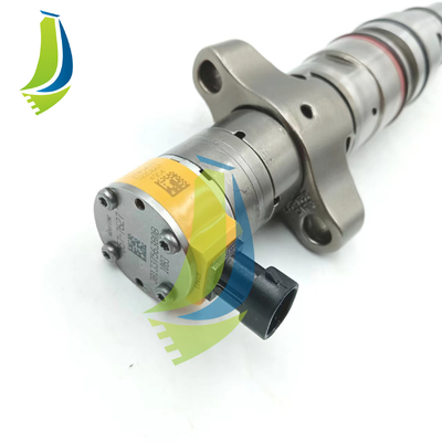 557-7627 C7 C9.3 حاقن وقود الديزل 5577627 E325D E329D حفارة