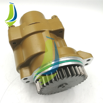223-1612 قطع غيار مضخة وقود ديزل عالية الجودة 223-1612 لمحرك C12 C13