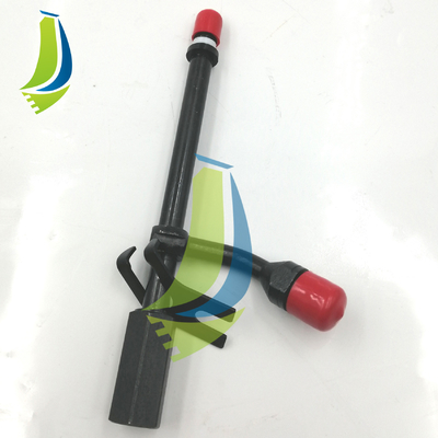 7N-0449 7N0449 فوهة حاقن الوقود لمحرك 3300