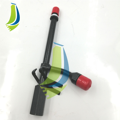 7N-0449 فوهة حاقن وقود المحرك 7N0449 للحفارة E225